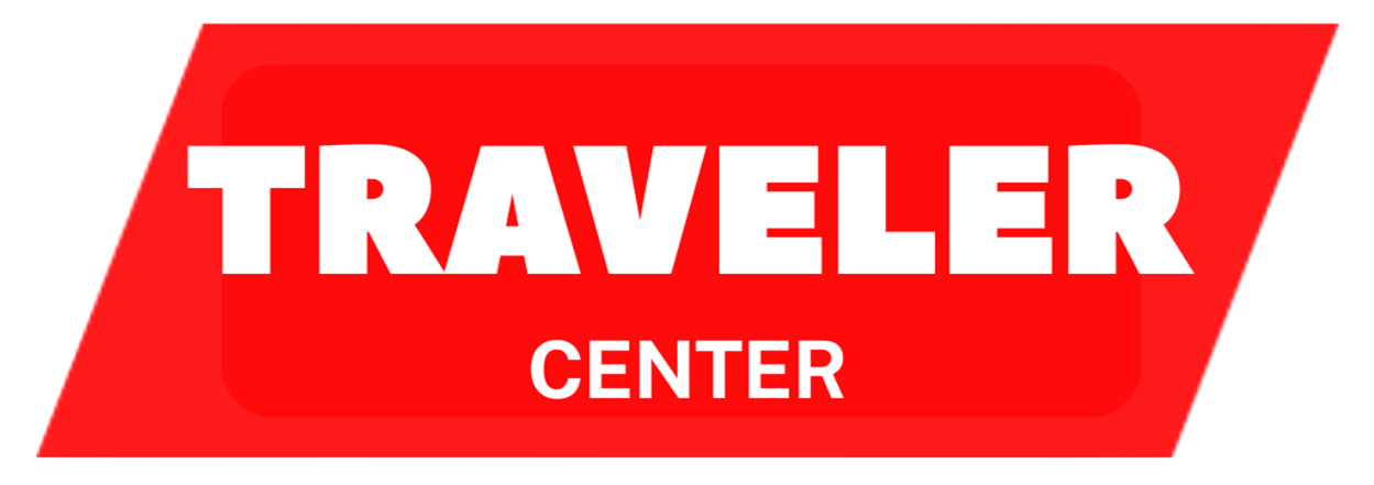 Traveler Center