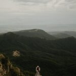 ADVENTURE