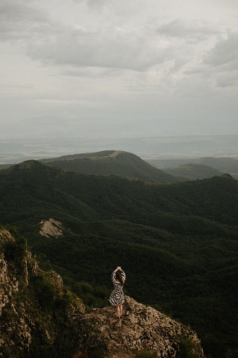 ADVENTURE