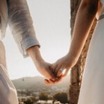 romance