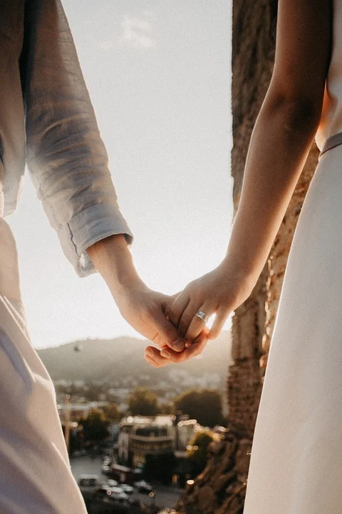 romance