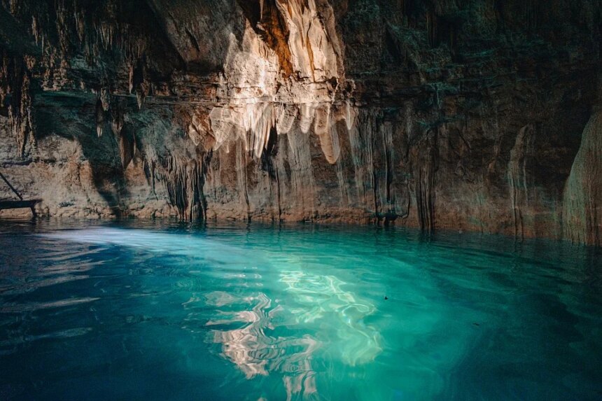 ADVENTURE