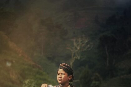 ADVENTURE