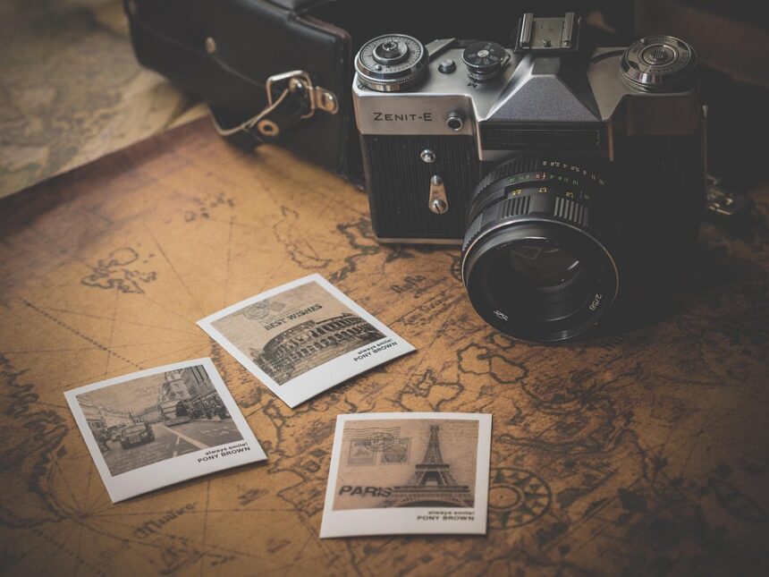 ADVENTURE