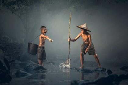 ADVENTURE