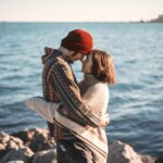 romance
