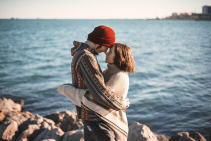romance