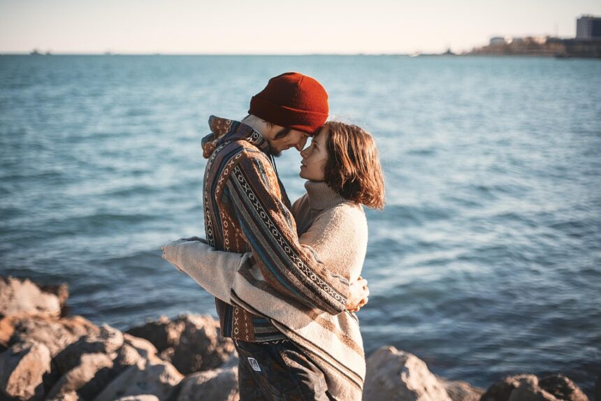 romance