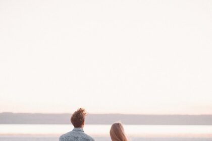 romance