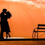 romance