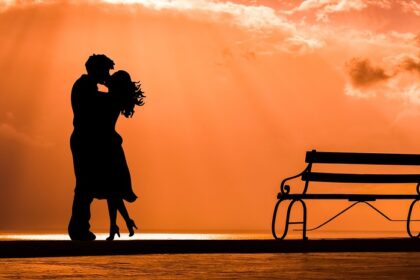 romance