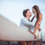 romance
