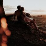romance