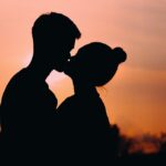 romance