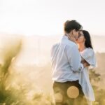 romance