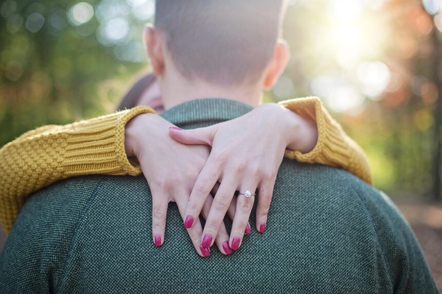 romance