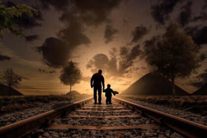 ADVENTURE