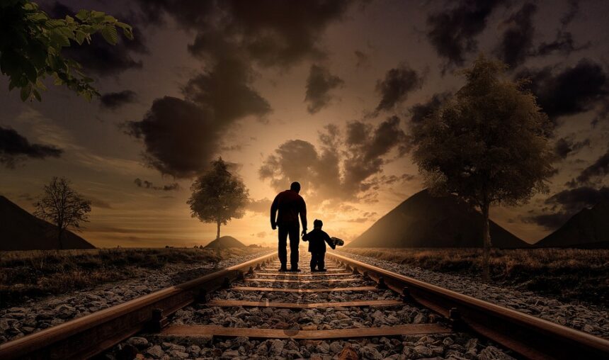 ADVENTURE