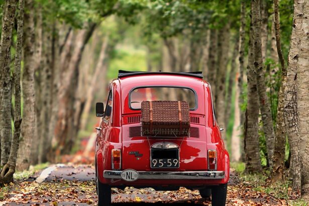 ADVENTURE