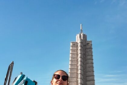 ADVENTURE