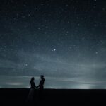 romance