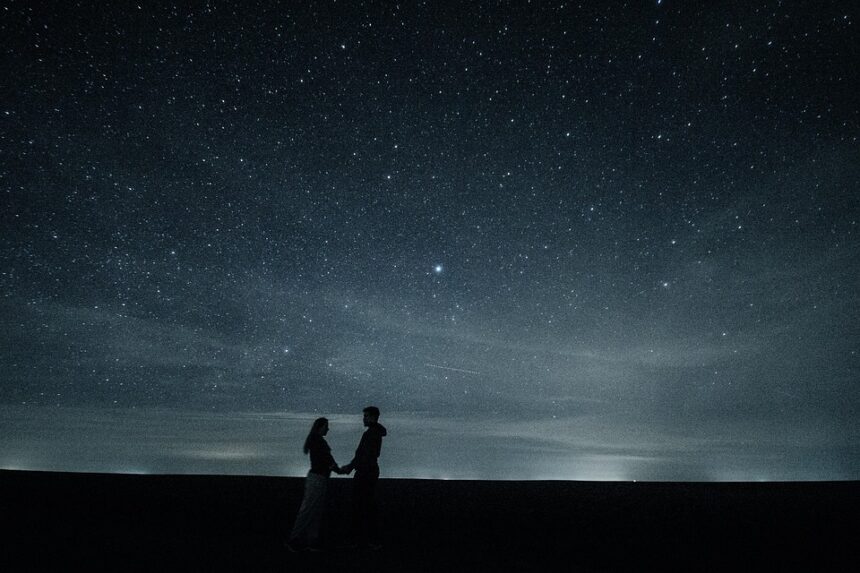 romance