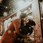romance