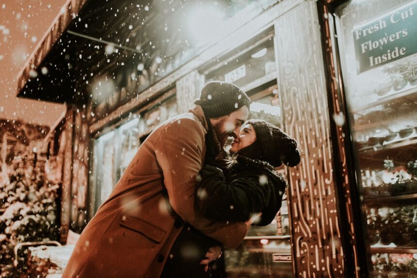 romance