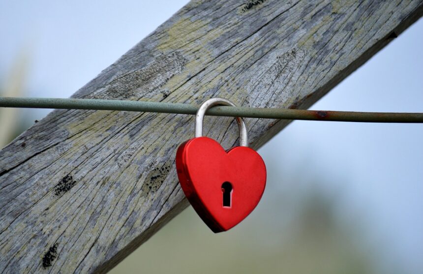 romance