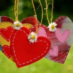 romance