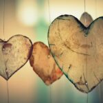 romance