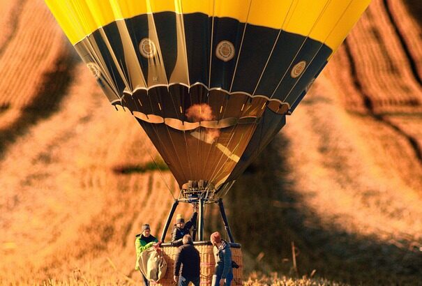 ADVENTURE