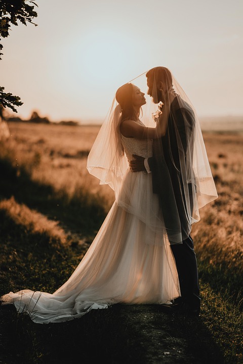 romance