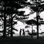 romance