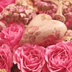 romance