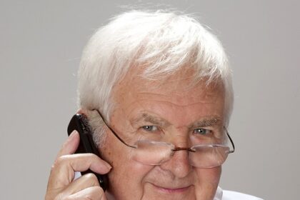 personal experiences