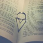 romance