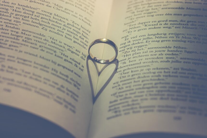 romance