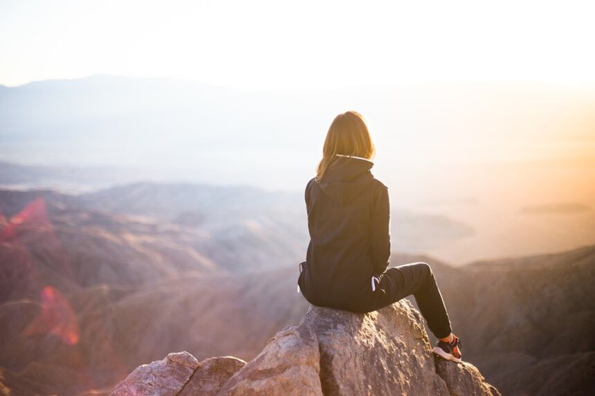 ADVENTURE