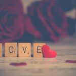 romance