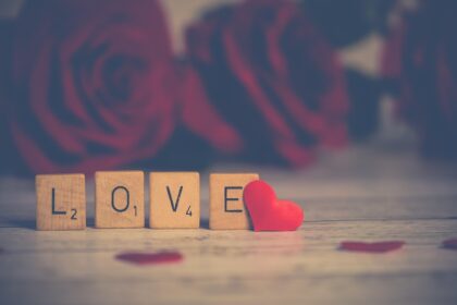 romance