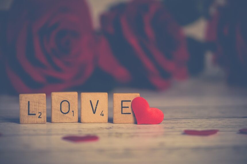 romance