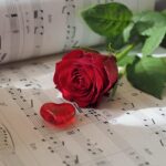 romance