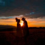 romance