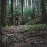 ADVENTURE