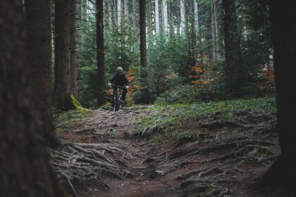 ADVENTURE