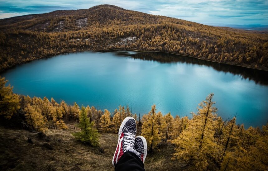 ADVENTURE