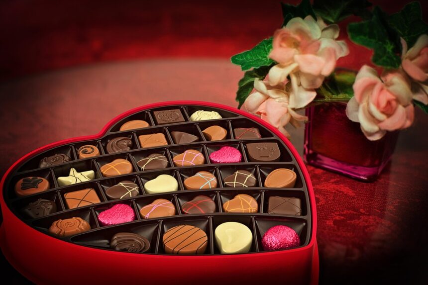 romance