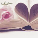 romance