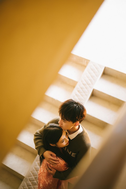 romance